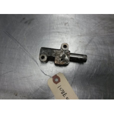 108E013 Timing Chain Tensioner For 08-13 Toyota Highlander  3.5 1354031021